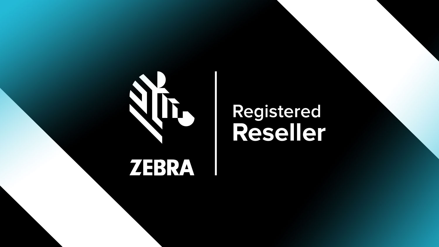 New partnership between Northcom and Zebra Technologies