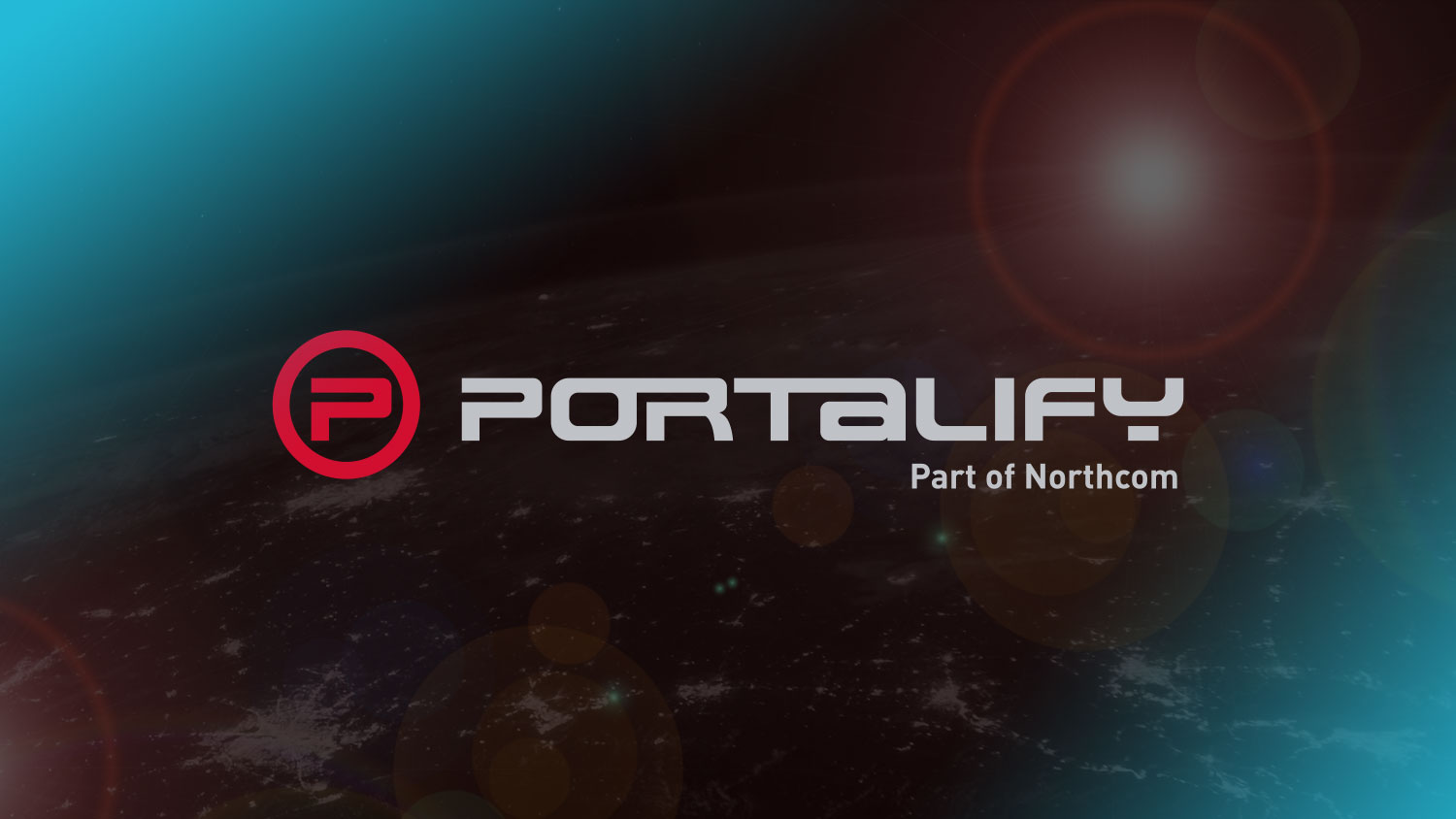 Northcom acquires Finnish tech company Portalify