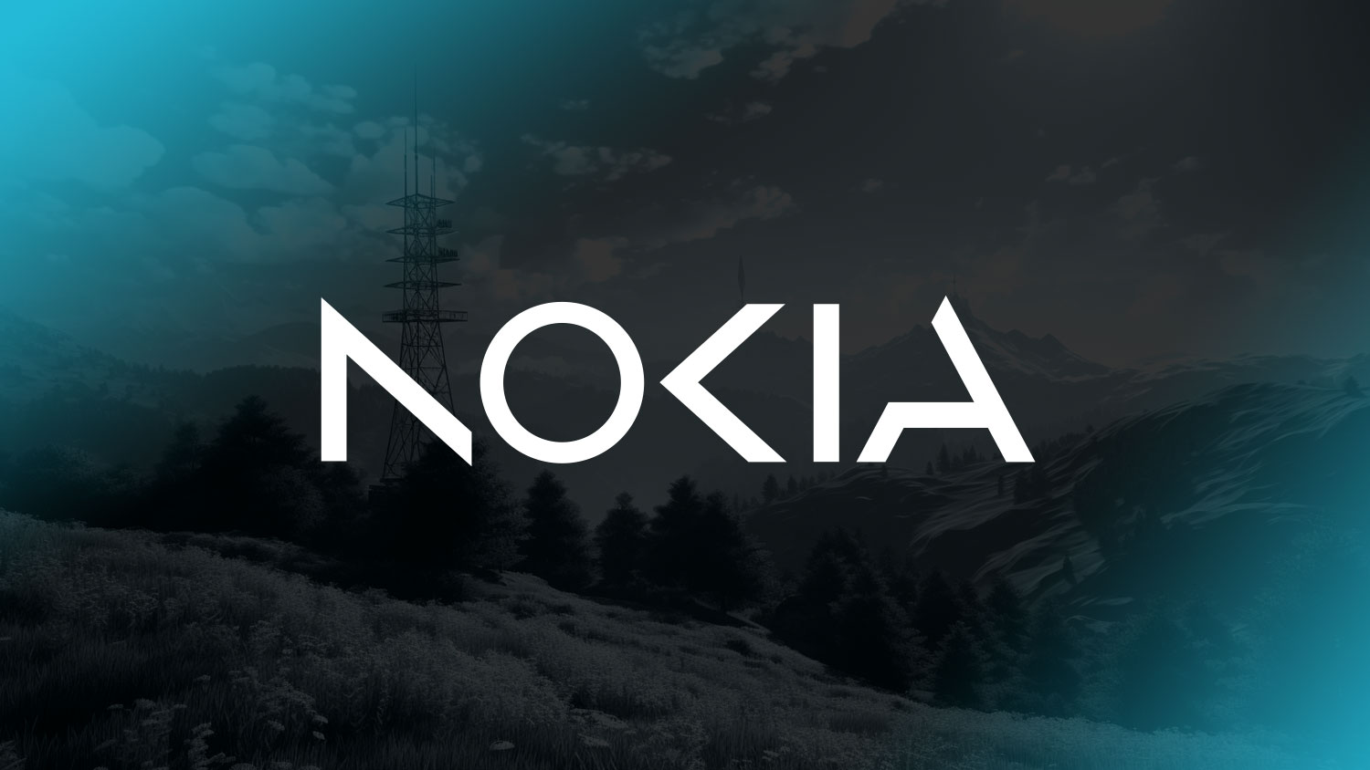 Northcom joins Nokia Global Partner Program